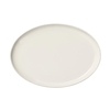 iittala Essence Teller - white - Ø 25 cm