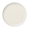iittala Essence Teller - white - Ø 27 cm