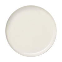 iittala Essence Teller - white - Ø 27 cm
