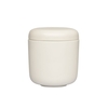 iittala Essence Vorratsbehälter - white - 260 ml