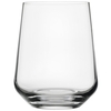 iittala Essence Wasserglas 2er-Set - klar - 2 x 350 ml