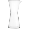 iittala Kartio Karaffe - klar - 950 ml