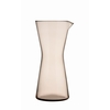 iittala Kartio Karaffe - linen - 950 ml