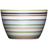 iittala Origo Schale - beige - 150 ml