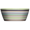 iittala Origo Schale - beige - 250 ml