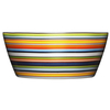 iittala Origo Schale - orange - 250 ml