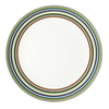 iittala Origo Teller - beige - Ø 20 cm