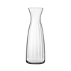 iittala Raami Karaffe - Klar - 1 Liter