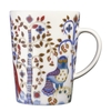 iittala Taika Becher - weiss - 400 ml