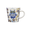 iittala Taika Espressotasse - weiss - 100 ml