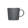 Iittala Teema Becher - Duo grau - 300 ml