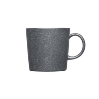 Iittala Teema Becher - Duo grau - 300 ml