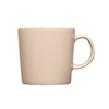 Iittala Teema Becher - Puder - 300 ml