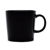 iittala Teema Becher - schwarz - 300 ml