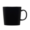 iittala Teema Becher - schwarz - 400 ml