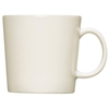 iittala Teema Becher - weiß - 300 ml