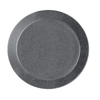 Iittala Teema Teller - Duo grau - ø 17 cm