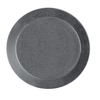 Iittala Teema Teller - Duo grau - ø 21 cm