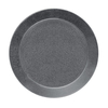 Iittala Teema Teller - Duo grau - ø 26 cm