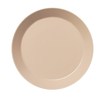 Iittala Teema Teller - Puder - ø 26 cm