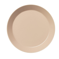 Iittala Teema Teller - Puder - ø 26 cm