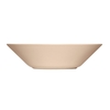 Iittala Teema Teller tief - Puder - ø 21 cm