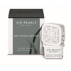 ipuro air pearls bambou mystique Duftkapseln - 2er-Set - unisize
