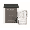 ipuro air pearls noir Duftkapseln - 2er-Set - unisize