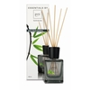 ipuro Black Bamboo Raumduft-Diffusor - 100 ml