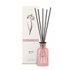 ipuro Classic orchidée Raumduft - 75 ml
