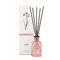 ipuro Classic orchidée Raumduft - 75 ml