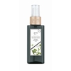 ipuro ESSENTIALS Black Bamboo Raumspray - 120 ml