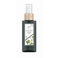 ipuro ESSENTIALS Black Bamboo Raumspray - 120 ml