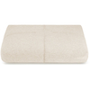 Labbvenn FINNO Tierkissen - beige - 90x70x12 cm