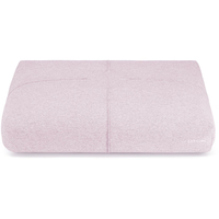 Labbvenn FINNO Tierkissen - rose - 90x70x12 cm