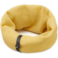 Labbvenn INKO Halswärmer - gold - Ø 48 cm - Höhe 18 cm