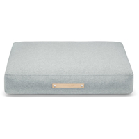 Labbvenn OSLO Tierkissen - cloud - 70x50x12 cm