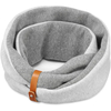 Labbvenn SIMO Halswärmer - light melange - Ø 62 cm - Höhe 14 cm