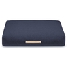 Labbvenn STOCKHOLM Tierkissen - navy blue - 70x50x12 cm