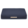 Labbvenn STOCKHOLM Tierkissen - navy blue - 90x70x12 cm