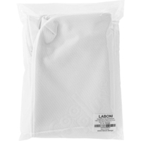LABONI CoolPlus Incontinence Hunde-Bezug - weiss - 63x45x8 cm