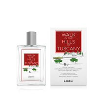 LABONI HILLS OF TUSCANY TIERDUFT-SPRAY - 100 ml