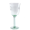 Lambert Corsica Rotwein-Glas 6er-Set - grün - 6 Gläser à Höhe 23 cm - Ø 9 cm