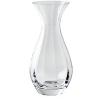 Lambert Gatsby Karaffe - klar - Höhe 27 cm - Ø 13 cm