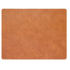 Lind DNA Square Hippo Tischset - 4er Set - nature - 4er Set - 35x45 cm