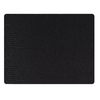 Lind DNA Square Lace Tischset - black - 1 Stück à 35x45 cm
