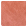 Lind DNA Square Nupo Glasuntersetzer - 8er Set - blush - 8er Set - 10x10 cm