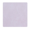 Lind DNA Square Nupo Glasuntersetzer - 8er Set - lilac - 8er Set - 10x10 cm