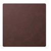 Lind DNA Square Nupo Glasuntersetzer - 8er Set - purple - 8er Set - 10x10 cm