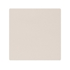 Lind DNA Square Nupo Glasuntersetzer - 8er Set - soft nude - 8er Set - 10x10 cm
